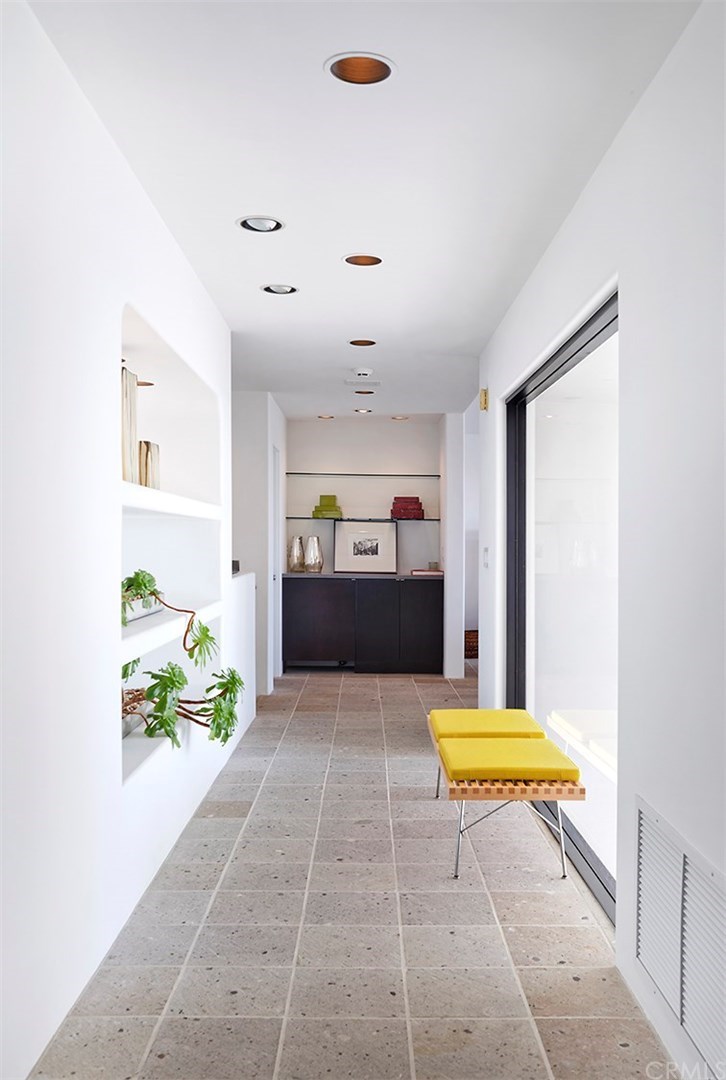 27 Gavina Dana Point, CA 92629 - Photo 26 of 55