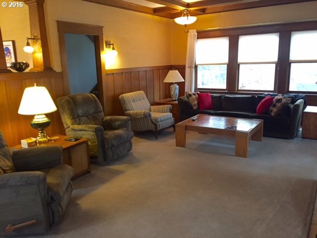 415 North Main Street Pendleton, OR 97801 - Photo 12 of 20