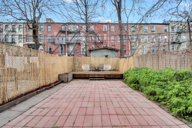 385 Madison St, Brooklyn, NY 11221 - Photo 2 of 2