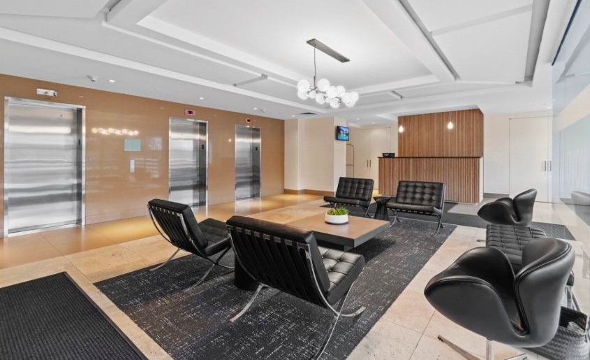 343 4th Avenue, Unit 2C Brooklyn, NY 11215 - Photo 7 of 11