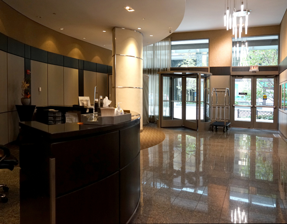 2 E Erie St, Chicago, IL 60611 - Photo 12 of 35