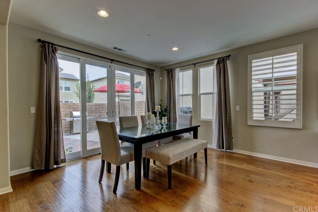 2980 East Santa Fe Road Brea, CA 92821 - Photo 13 of 28