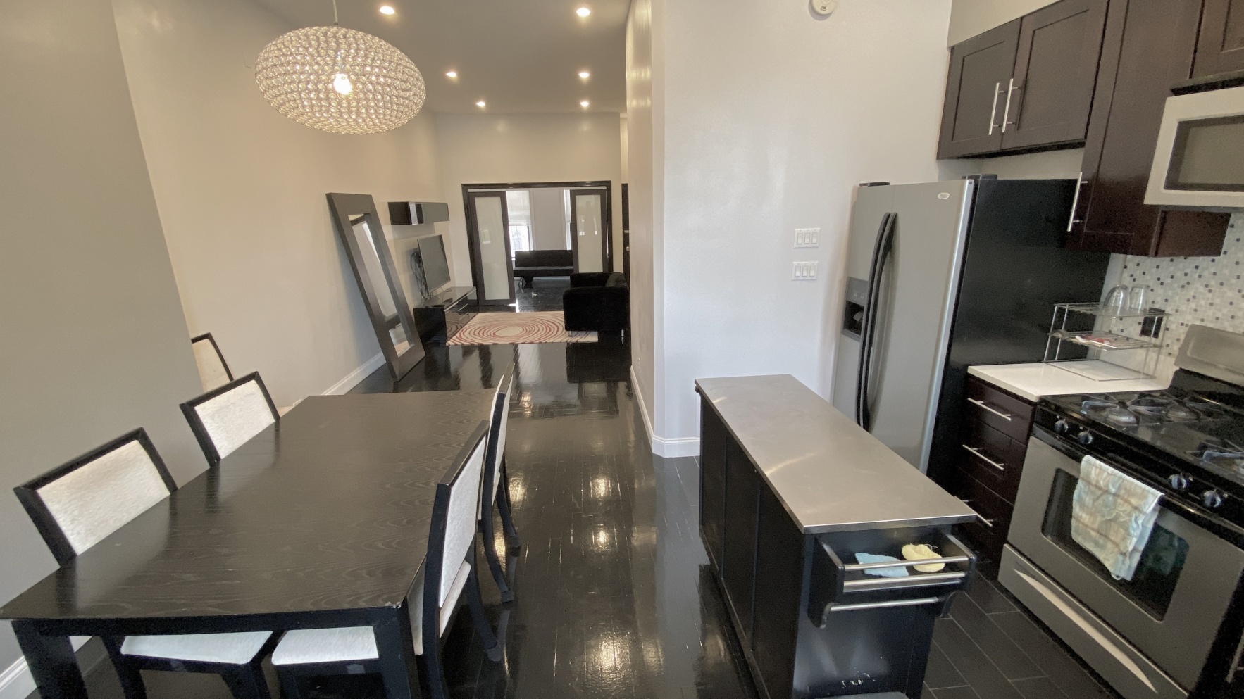 186 Decatur Street, Unit 2 Brooklyn, NY 11233 - Photo 6 of 9