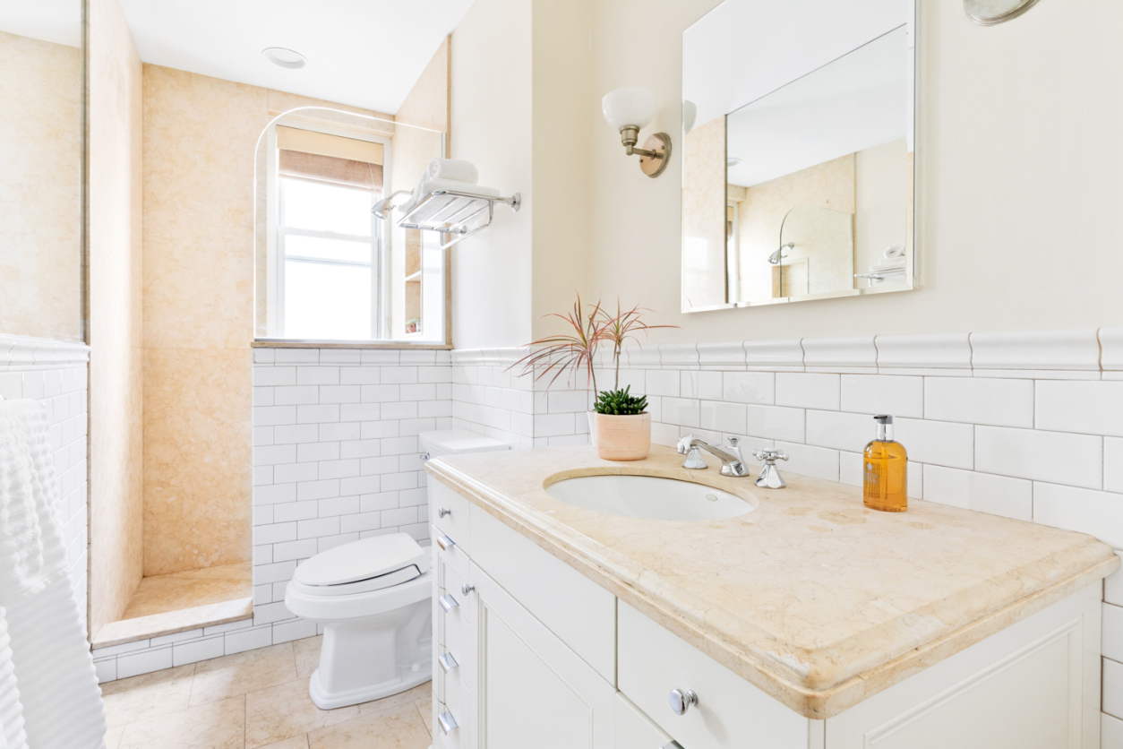 62 Pierrepont Street, Unit 4CD Brooklyn, NY 11201 - Photo 10 of 16