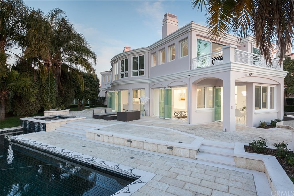 2 Peninsula Newport Coast, CA 92657 - Photo 19 of 25