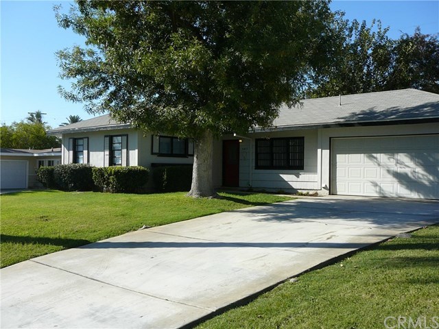 545 Highlander Drive Riverside, CA 92507 - Photo 1 of 1
