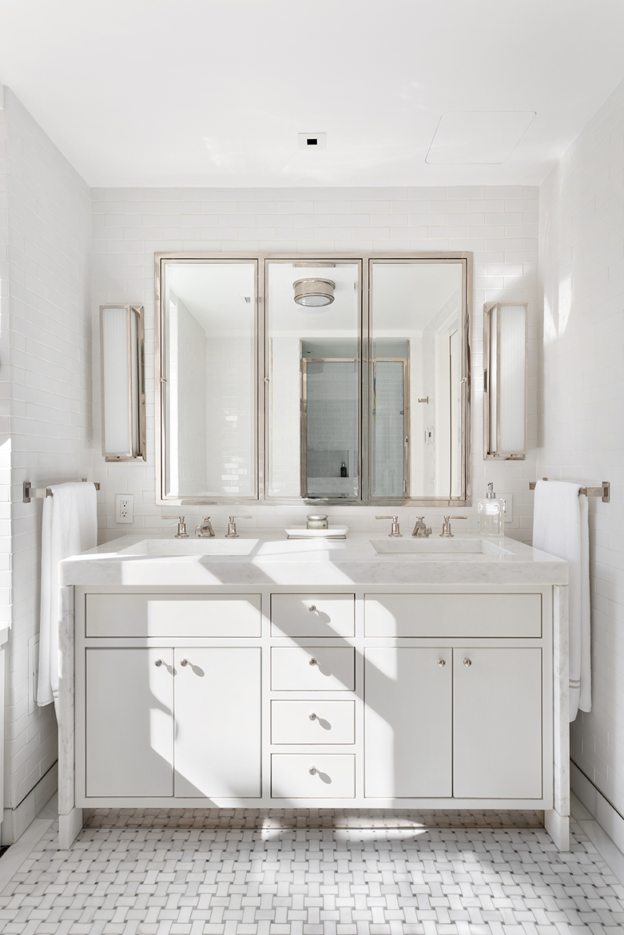 130 West 12th Street, Unit 4B Manhattan, NY 10011 - Photo 8 of 19