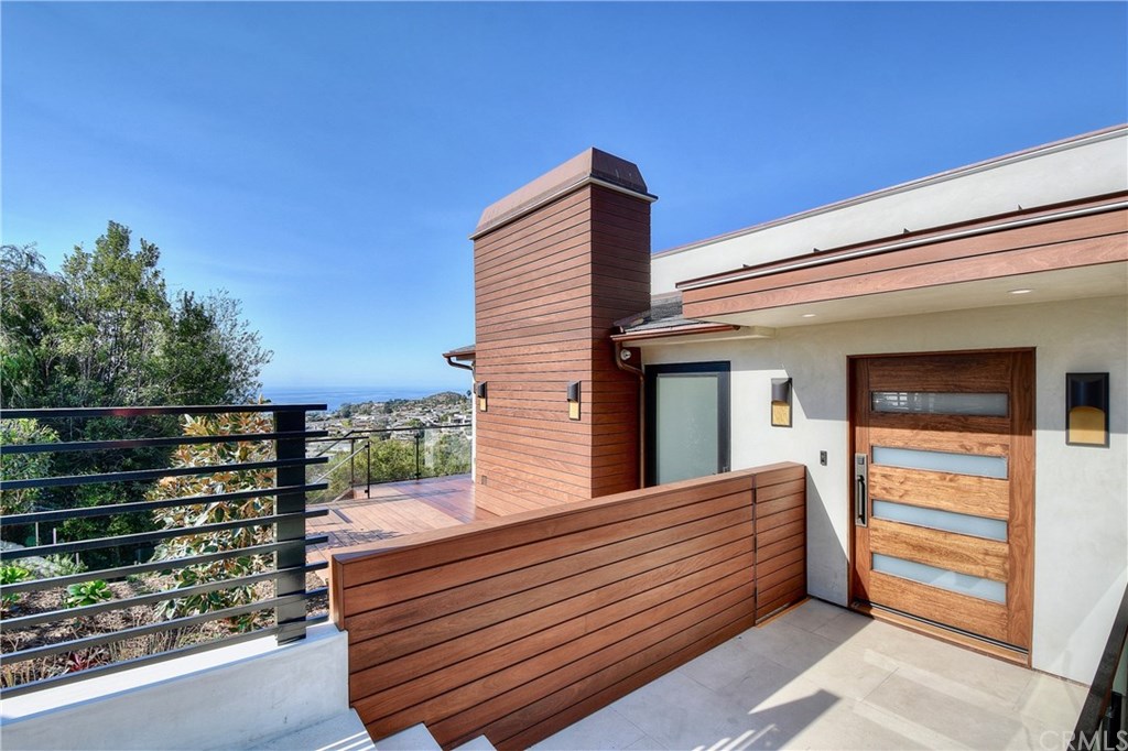 532 Emerald Bay Laguna Beach, CA 92651 - Photo 15 of 62