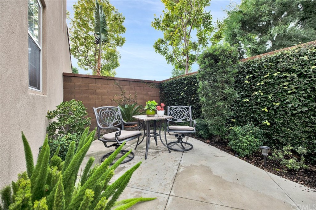 59 Sorenson Irvine, CA 92602 - Photo 22 of 32