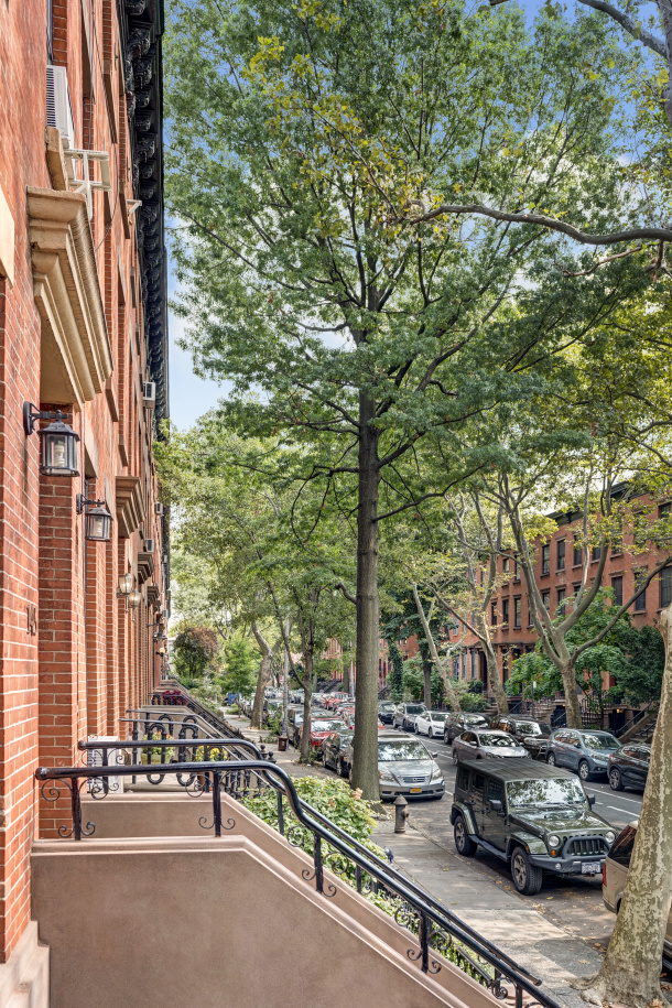 143 Bergen Street, Unit FL2 Brooklyn, NY 11217 - Photo 11 of 14