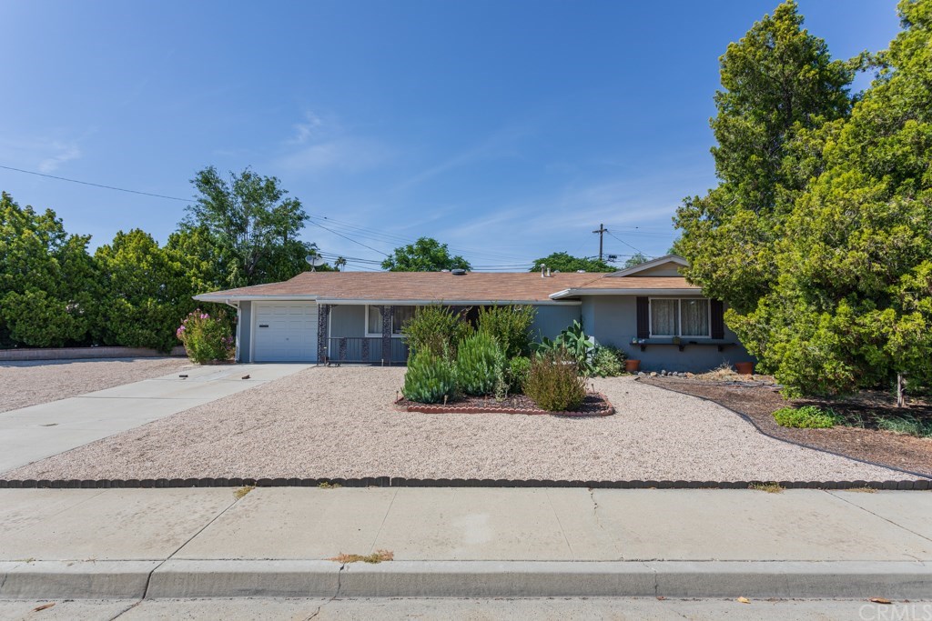 26940 Pinehurst Road Sun City, CA 92586 - Photo 1 of 1 Gallery Image 1