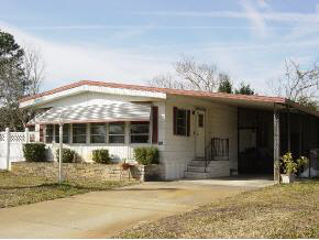 656 Coral Circle St. Augustine, FL 32080 - Photo 1 of 1