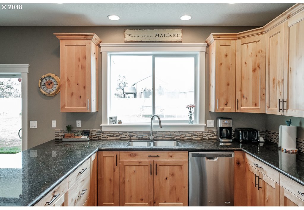 6289 Sedona Road Albany, OR 97321 - Photo 30 of 32 Gallery Image 30