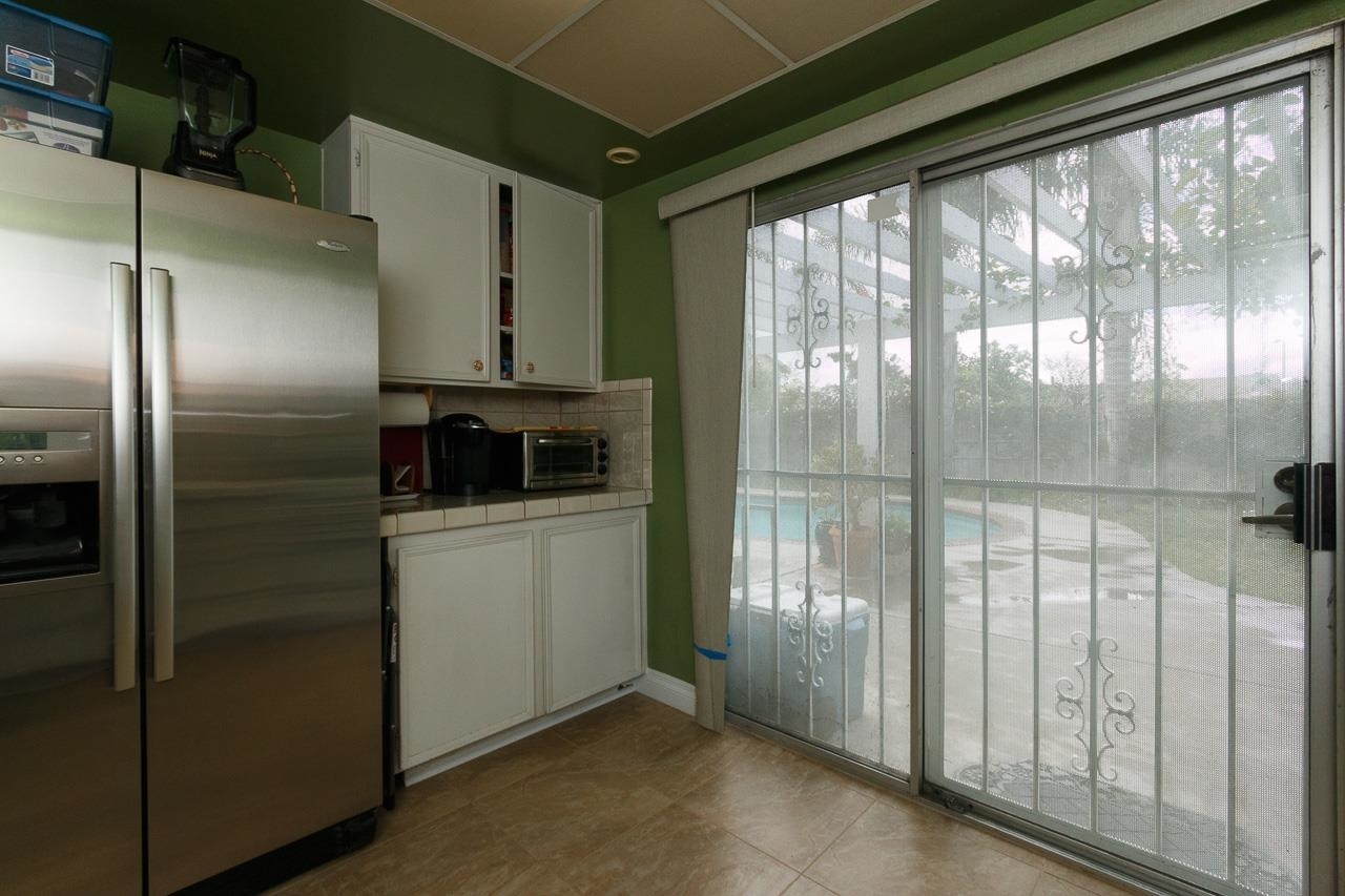 8625 Rinda Lane Spring Valley, CA 91977 - Photo 16 of 24 Gallery Image 16