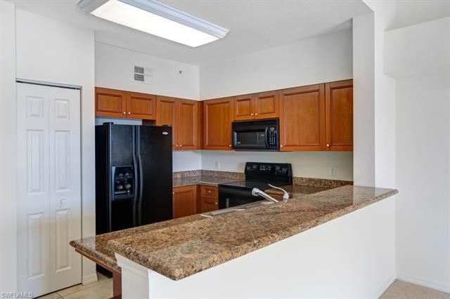 $217,500 | 20121 Estero Gardens Circle, Unit 202, Estero, FL 33928