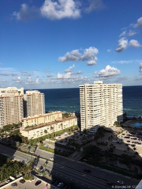 1985 South Ocean Drive, Unit PHD Hallandale, FL 33009 - Photo 3 of 29