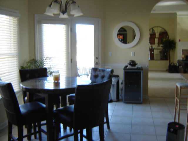 4845 Rainy Pass Road Collierville, TN 38017 - Photo 5 of 10 Gallery Image 5