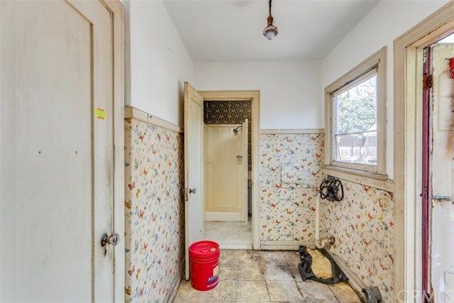 $1,105,000 | 5224 Rockland Avenue, Eagle Rock, CA 90041