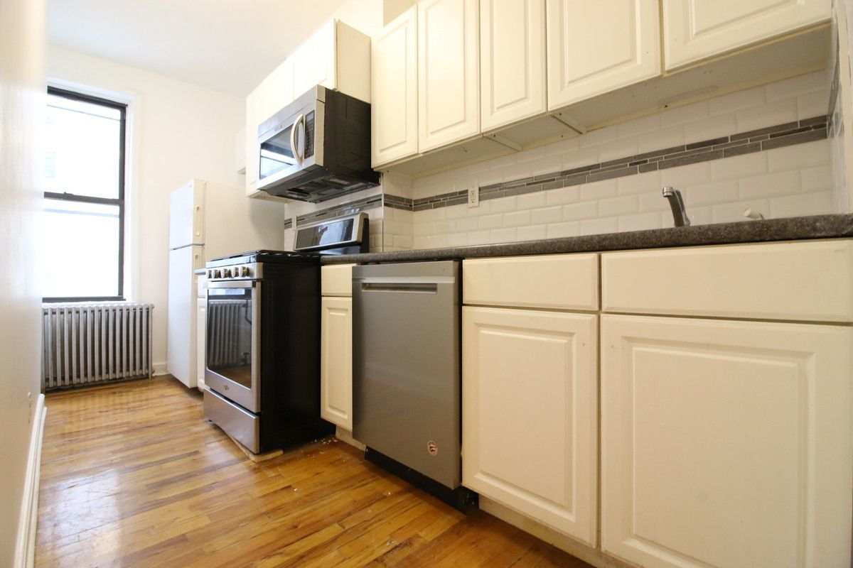 776 Washington Avenue, Unit 2 Brooklyn, NY 11238 - Photo 2 of 7