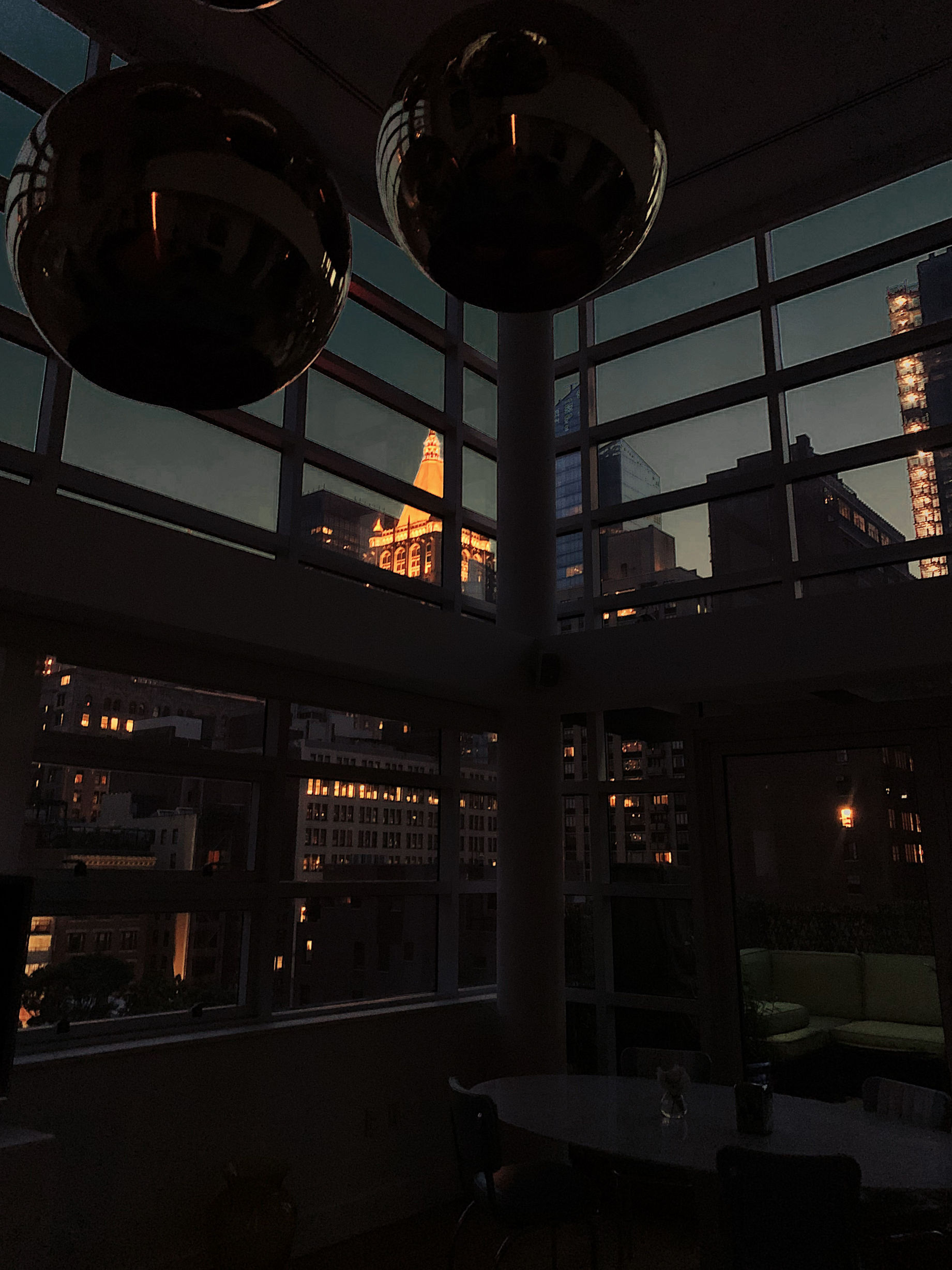 145 Lexington Avenue, Unit PH3 Manhattan, NY 10016 - Photo 12 of 16