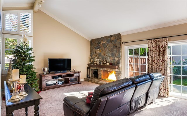 10 Rolling Brook Irvine, CA 92603 - Photo 9 of 45