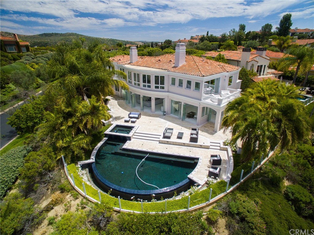 2 Peninsula Newport Coast, CA 92657 - Photo 2 of 25