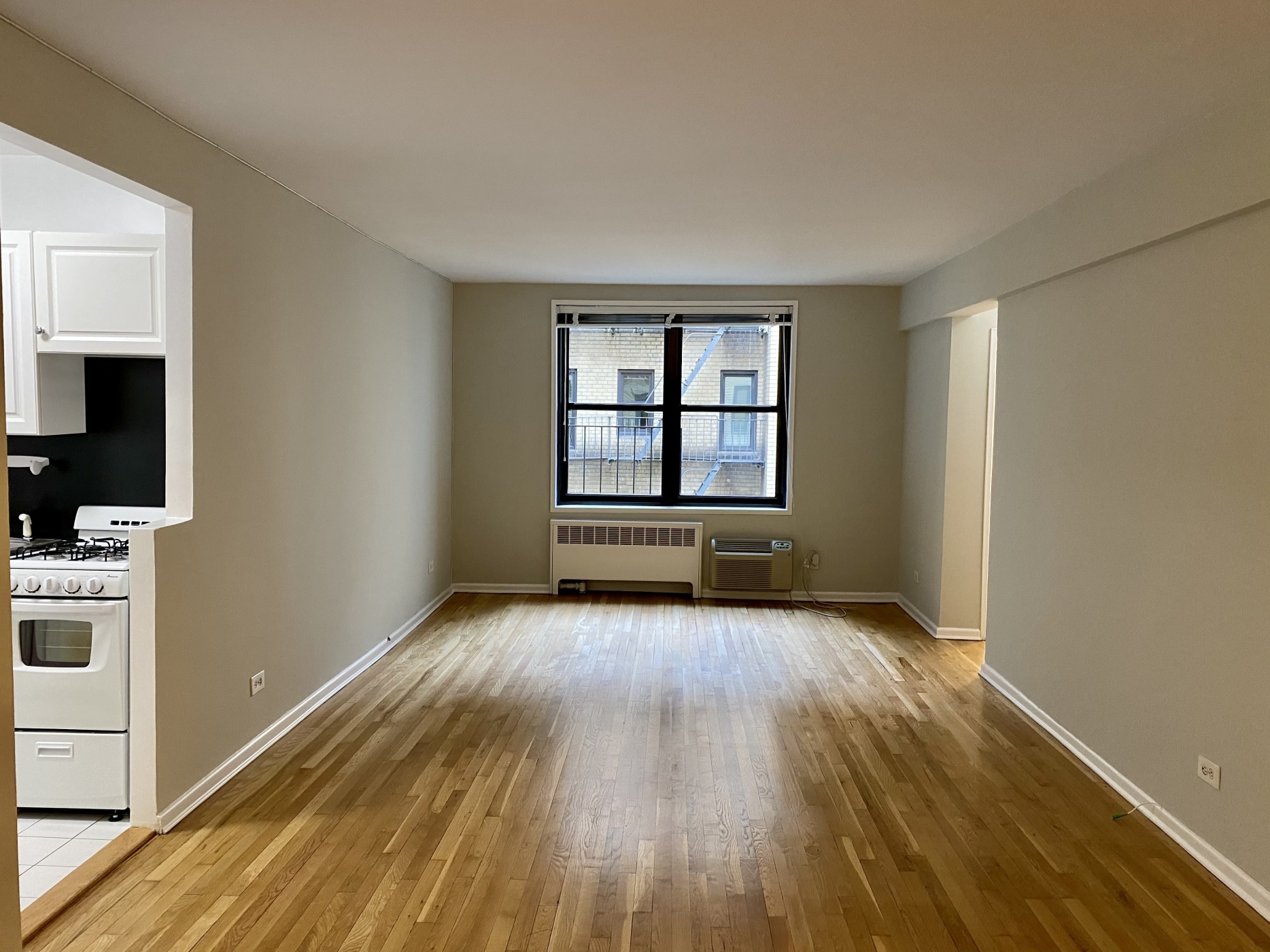 85 4th Avenue, Unit 5A Manhattan, NY 10003 - Photo 5 of 10
