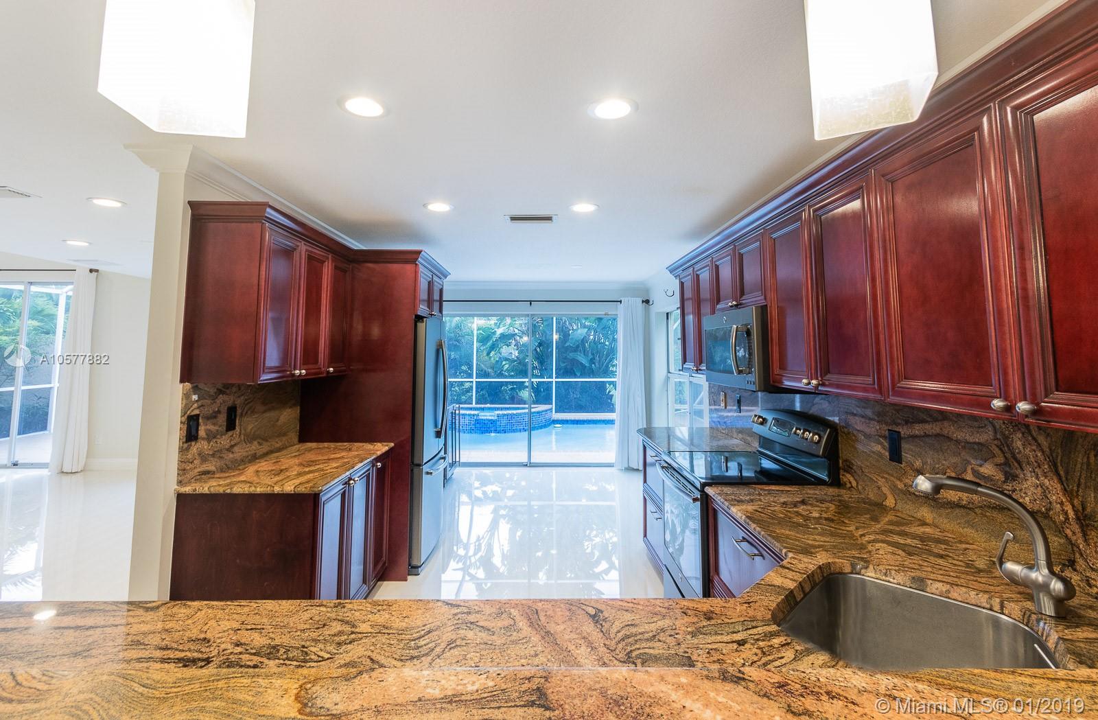 7195 Via Palomar Boca Raton, FL 33433 - Photo 20 of 46 Gallery Image 20