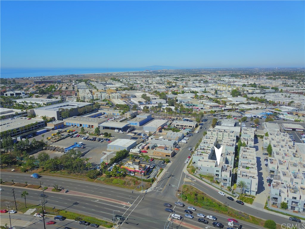149 Mercer Way Costa Mesa, CA 92627 - Photo 21 of 35