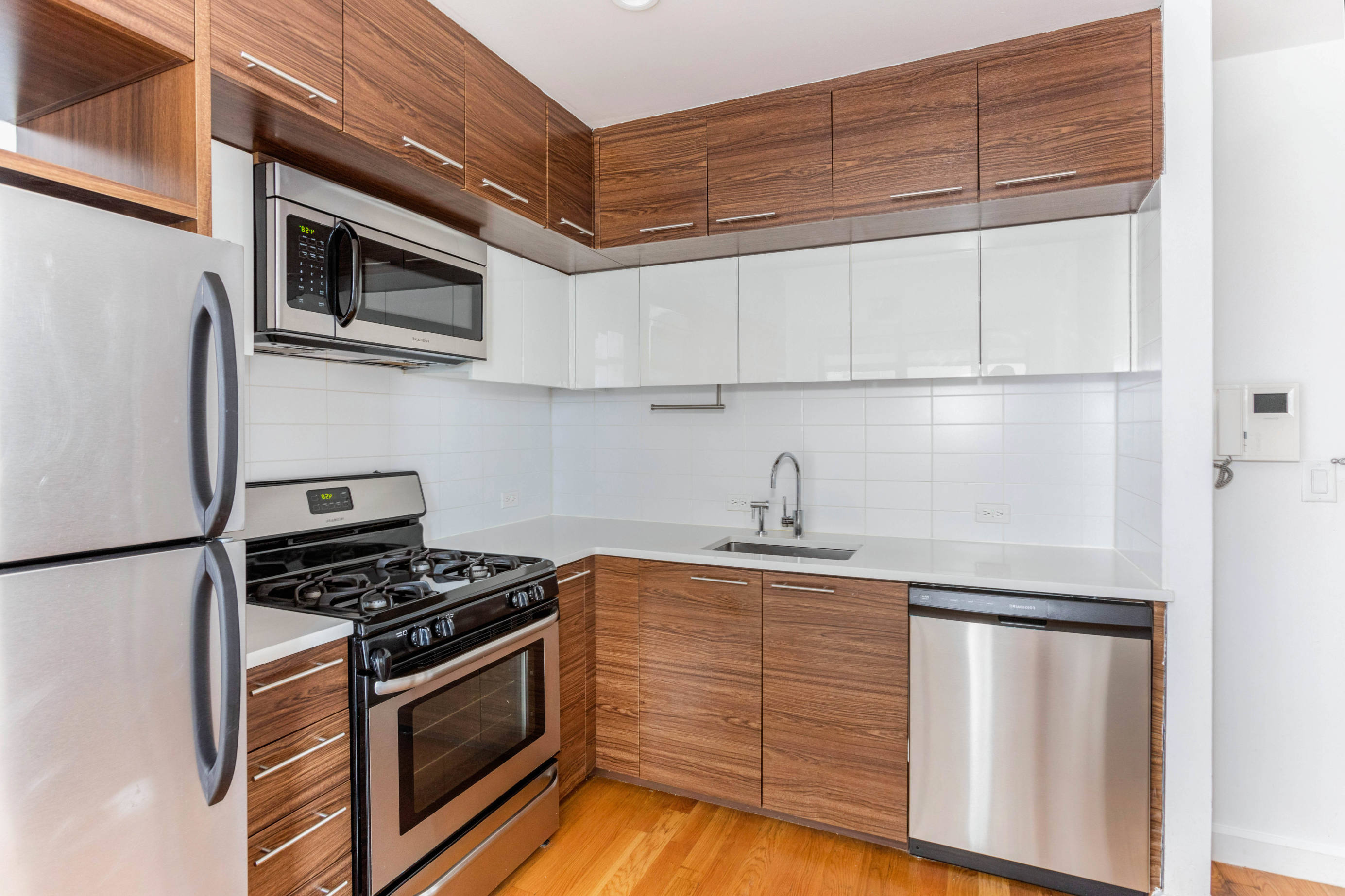267 6th Street, Unit 4G Brooklyn, NY 11215 - Photo 3 of 11