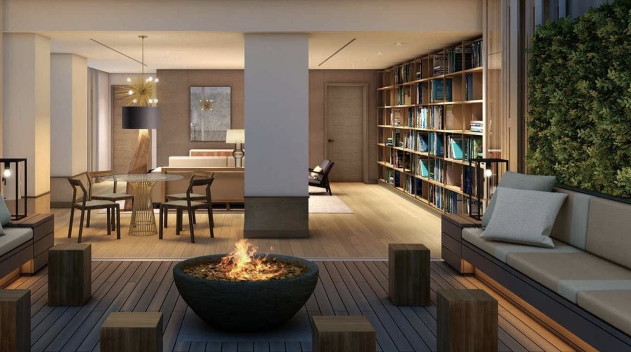 305 East 51st Street, Unit 25B Manhattan, NY 10022 - Photo 14 of 15