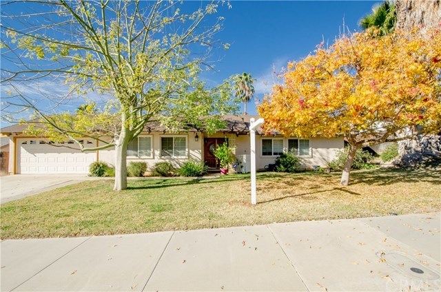 6091 Martinez Avenue Riverside, CA 92509 - Photo 1 of 1