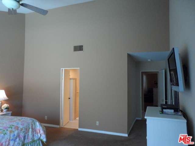 37711 Peacock Circle Rancho Mirage, CA 92270 - Photo 22 of 37