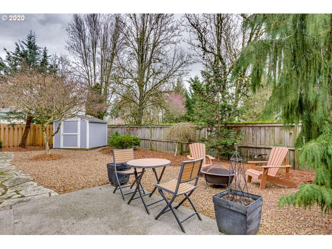19605 Southeast 9th Circle Camas, WA 98607 - Photo 21 of 24