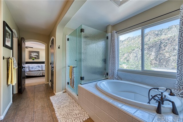 25935 Royal Oaks Road Stevenson Ranch, CA 91381 - Photo 34 of 63