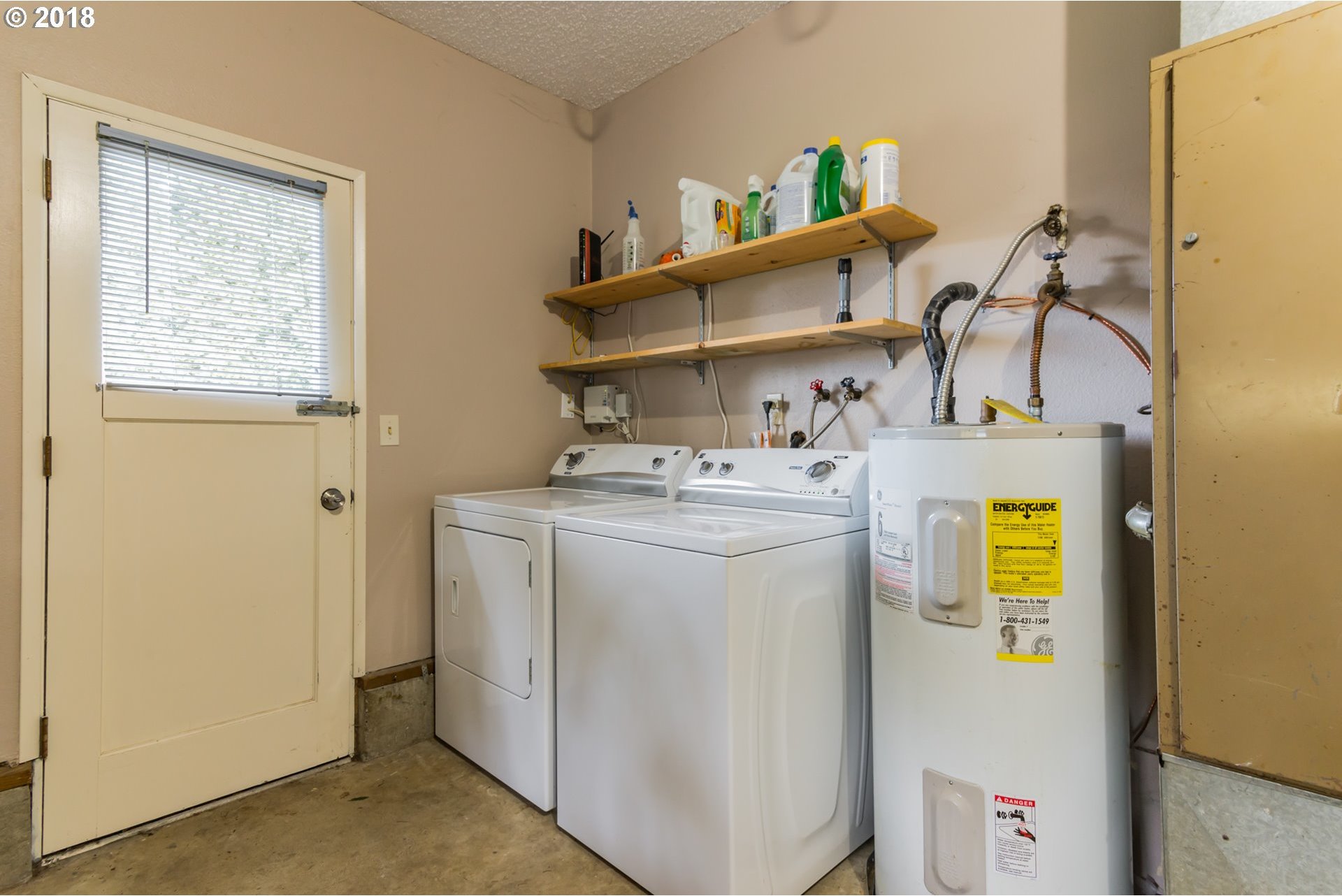 2980 Southeast Palmquist Road Gresham, OR 97080 - Photo 17 of 20 Gallery Image 17