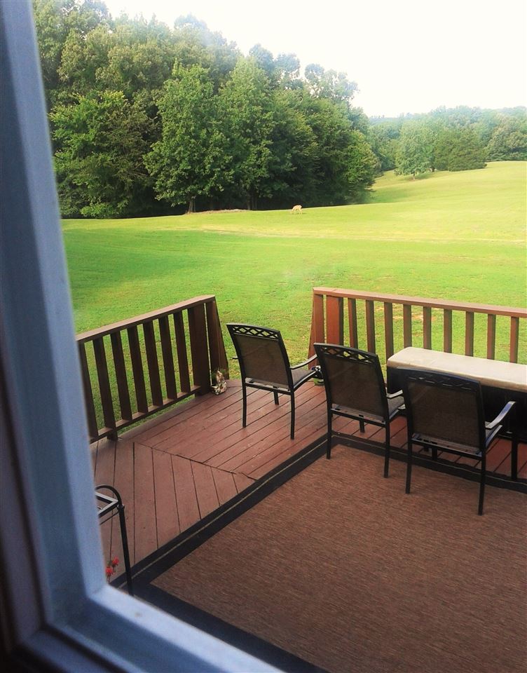 1555 Fortune Road Moscow, TN 38057 - Photo 8 of 25 Gallery Image 8
