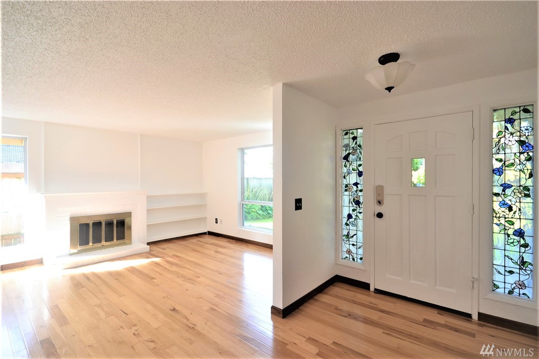 6426 Avondale Road Southwest, Unit 1 Lakewood, WA 98499 - Photo 17 of 19