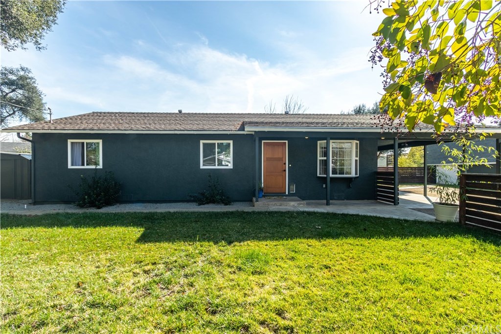 5525 Carrizo Road Atascadero, CA 93422 - Photo 1 of 1 Gallery Image 1