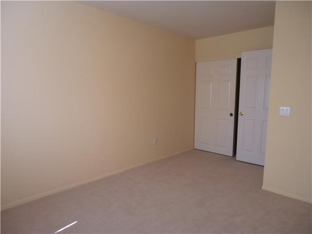 10251 Greenleaf Road Spring Valley, CA 91977 - Photo 18 of 25