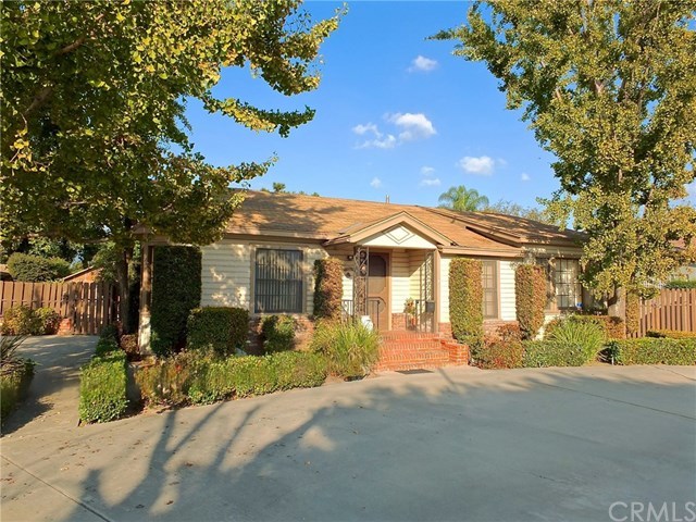 12015 Lower Azusa Road El Monte, CA 91732 - Photo 1 of 1 Quaint 3 bedroom home plus MUCH MORE! Over half an acre - Arcadia Adjacent!