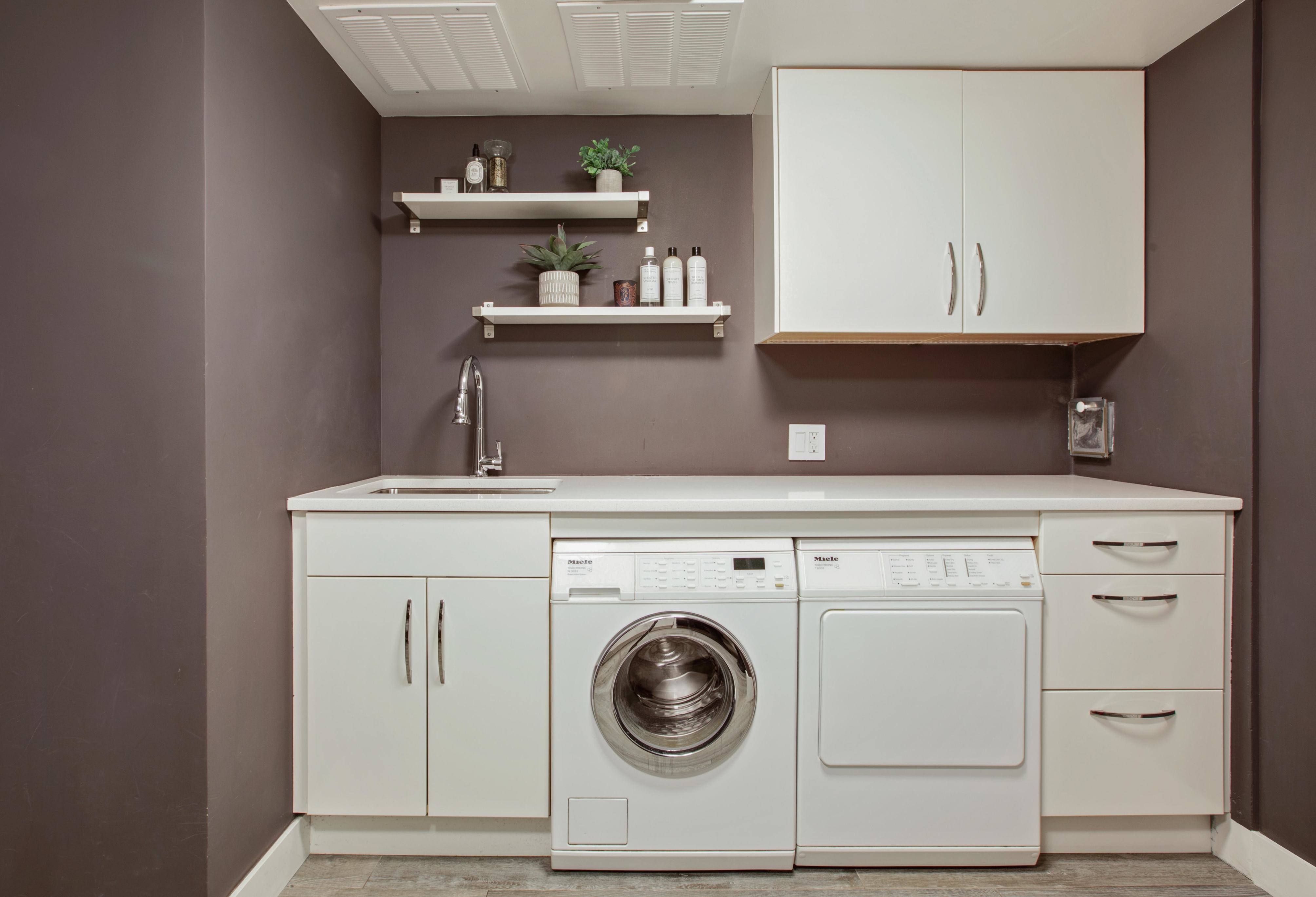 27 Harrison Street Manhattan, NY 10013 - Photo 24 of 26