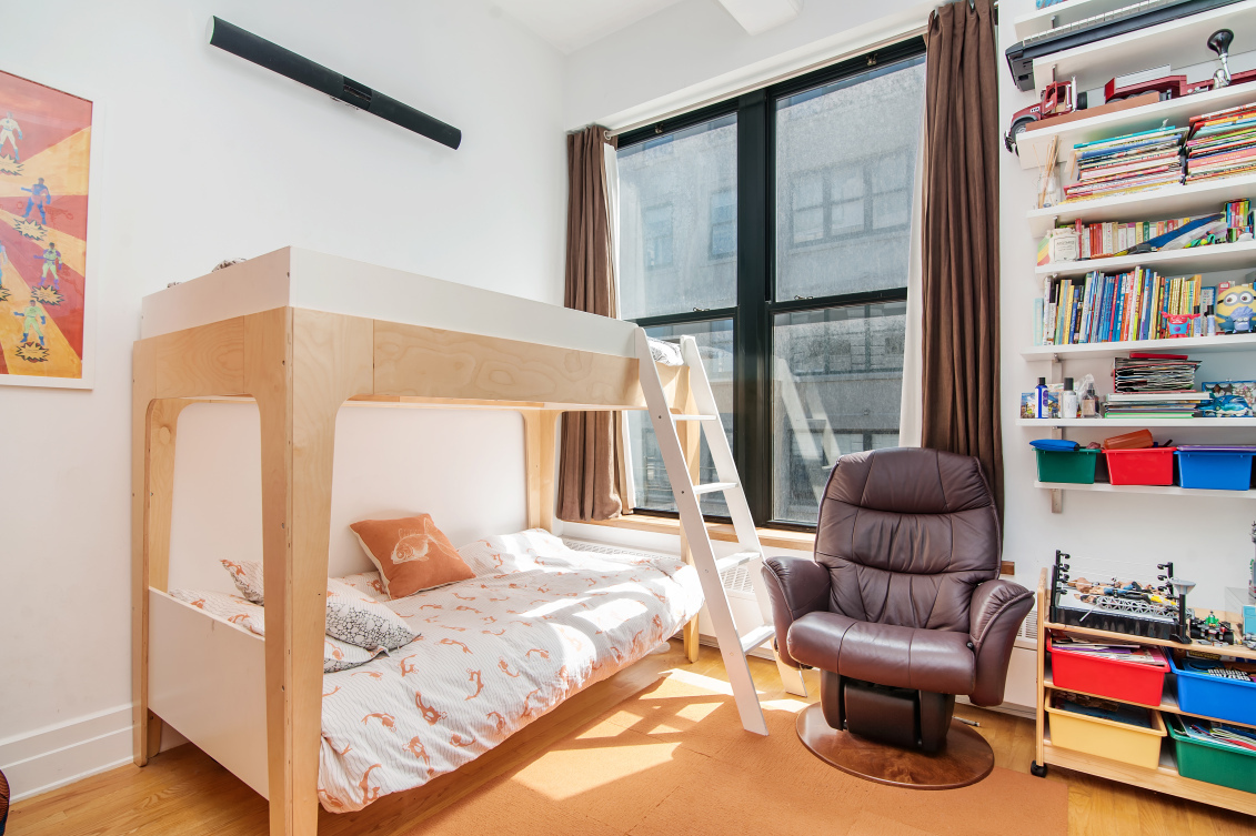 30 Main Street, Unit 9B Brooklyn, NY 11201 - Photo 10 of 14