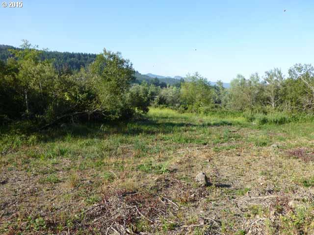 North Bank Rogue River Road, Unit 705 Gold Beach, OR 97444 - Photo 14 of 15 Gallery Image 14