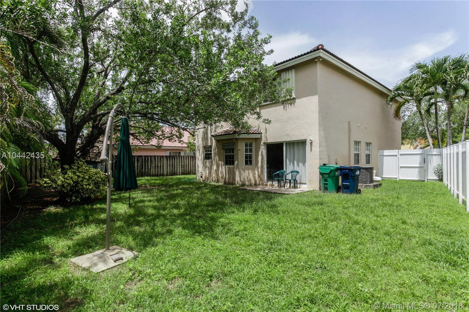 10360 Southwest 166th Court Miami, FL 33196 - Photo 14 of 15