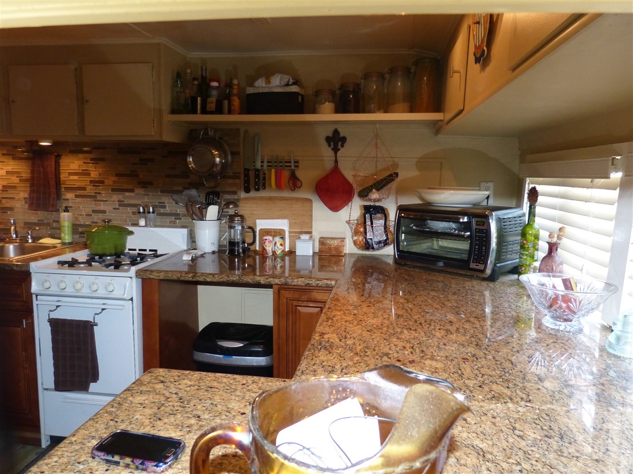 523 North Vulcan Avenue, Unit 41 Encinitas, CA 92024 - Photo 8 of 17