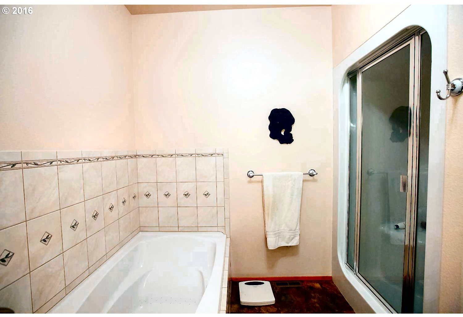 6671 Martin Road The Dalles, OR 97058 - Photo 20 of 24 Gallery Image 20