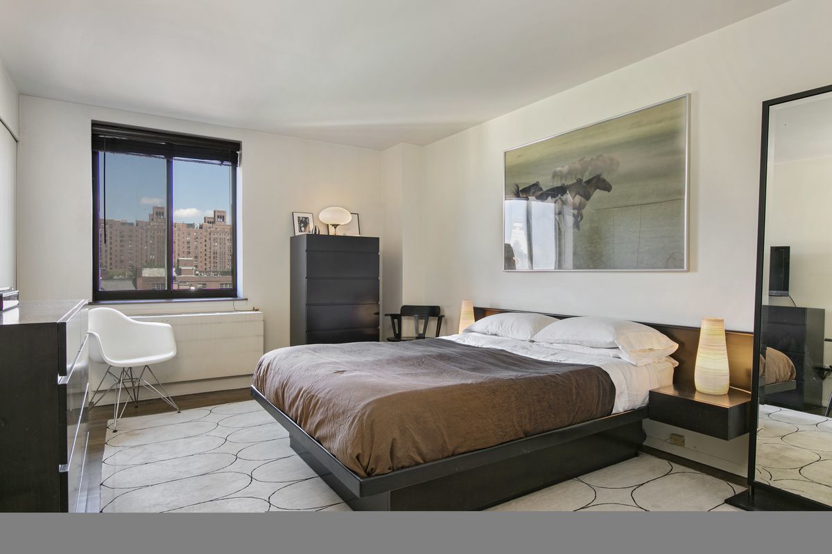 445 West 19th Street, Unit 7B Manhattan, NY 10011 - Photo 4 of 8