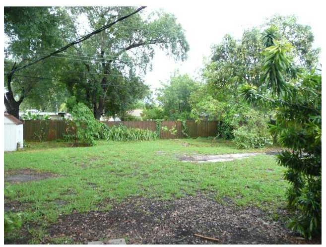 103 Newton Road Hollywood, FL 33023 - Photo 12 of 12 Gallery Image 12