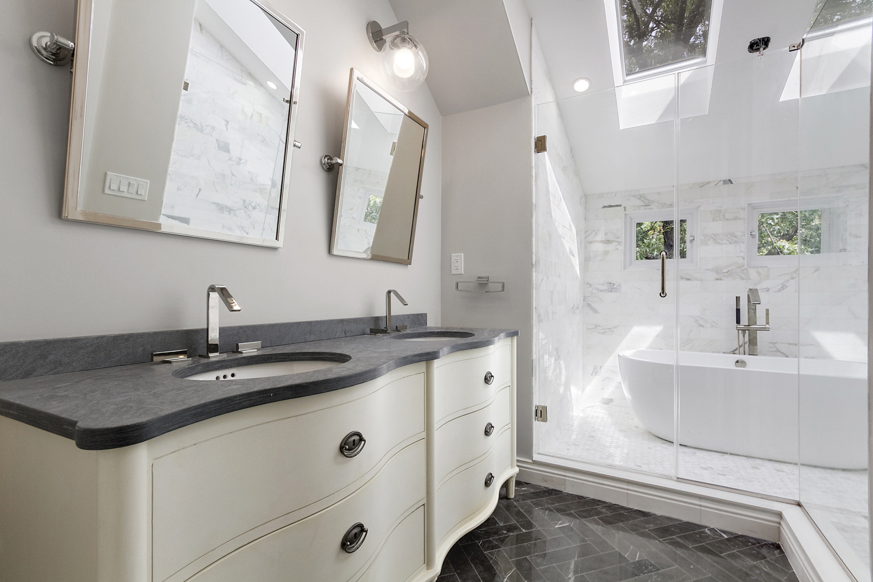 482 Waverly Avenue Brooklyn, NY 11238 - Photo 7 of 14